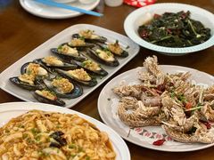 -魚當家
