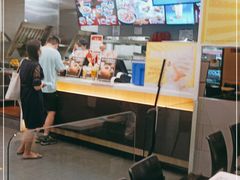 -永和大王(春日上新·阜成门店)