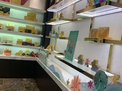 -GODIVA(美罗城店)