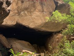 -黑龙潭风景区