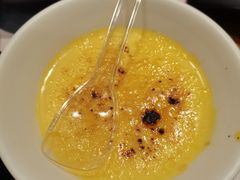-赤坂亭M9和牛烧肉(世博源店)