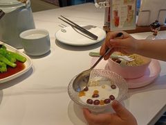 -添好运(武商MALL店)