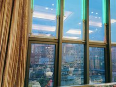 -930私房菜(欧阳路店)