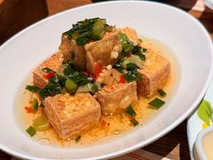 -saigon saigon | 西贡西贡(滨北店)