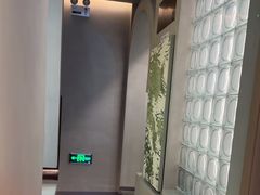 -予厘·推拿按摩·精油SPA(憩舍长安店)