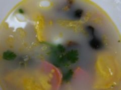 -希尔顿逸林酒店·中餐厅