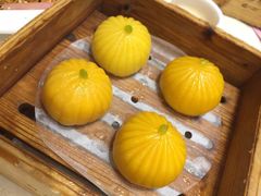 -百乐门喜宴(海珠广场华厦店)