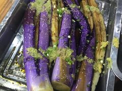 -大岗仙庙烧鸡(海南总店)