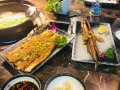 -同仁四季椰子鸡(海岸城天利店)