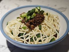 -龙抄手(文殊坊店)