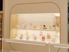 -好利来(幸福一家店)