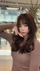 -icare美发沙龙