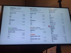 -Kyochon1991校村炸鸡(杨高中路店)