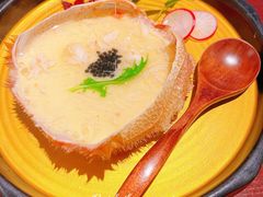 -蟹田居·活蟹料理(东城店)