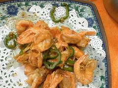 -农夫烧鸡(西江路店)