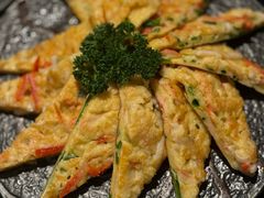 -黑牛の店·黑金店(沈阳万象城店)