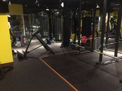 -Ms.Pilates 普拉提技术(澳门路店)