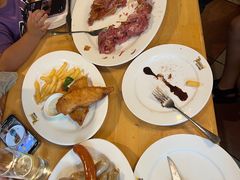 -巴伐利亚啤酒坊(意式风情街店)