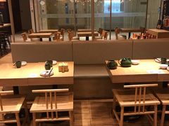 -云海肴·汽锅鸡·云南代表菜(东坝金隅店)