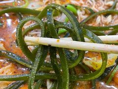 -张亮麻辣烫(北京马连道店)