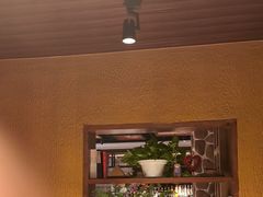 -俄士厨房(五棵松华熙LIVE店)