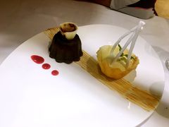 -王品牛排(佛山南海万科广场店)