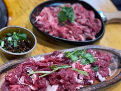 牛肉-苗阿哥