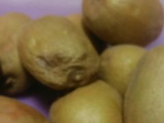 -两只老饕(银泰创意城店)