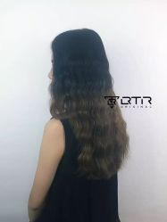 picture-BTR发型定制潮沙龙店