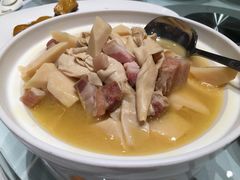 -江南厨子(万象天地店)