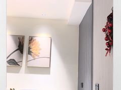 -荣记·囍粤茶餐厅(花都店)