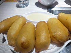 -胖锅轩(水塔店)