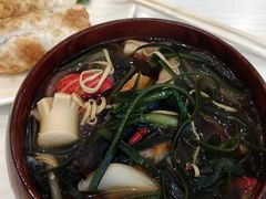 -金乐活美食(中街店)