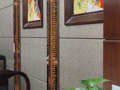 -勺园饭店(骨科医院店)