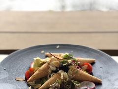 杏荟邂逅甜筒-杏荟旋转餐厅(广州爱群店)