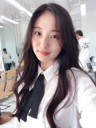 -未来美发·T1M HAIR SALON