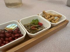 -玖味(老工人西路店)
