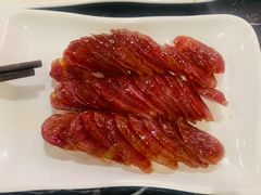 -廣順興(明鸿路店)