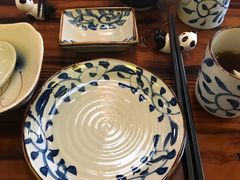-宁喜屋 日式居酒屋(宝信·城市广场店)