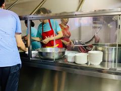 -好成财牛排馆(涂门街总店)