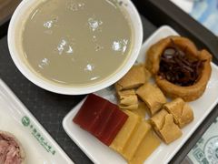 -牛街洪记小吃店(牛街店)