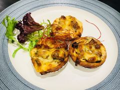 -Willing·Coffee&Brunch&Dinner(万达店)