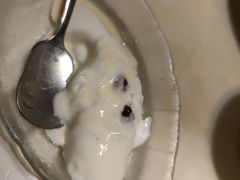 -一哥澳门豆捞·澳门风打边炉(高德置地店)