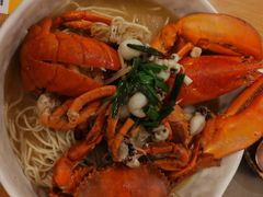 -十面欢腾(长乐路店)