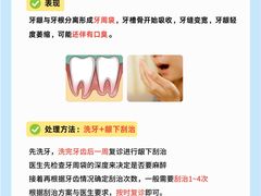 -曙康口腔·家庭全科诊疗中心