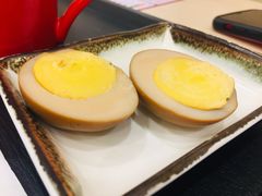 -永和大王(北京站内一店)