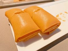 -荣轩(新荣记环球金融中心店)