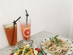 -拾壹cafe·工作室
