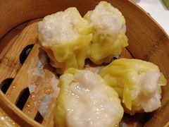 -金鼎轩·滋养小餐馆(联想桥店)