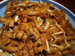-佬港味粤味小馆(锦艺城店)